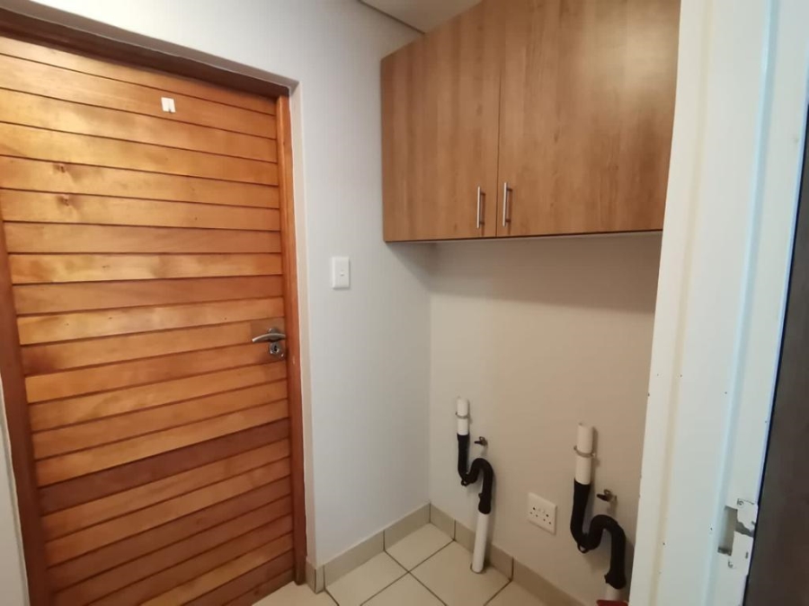 3 Bedroom Property for Sale in Spitskop SH Free State